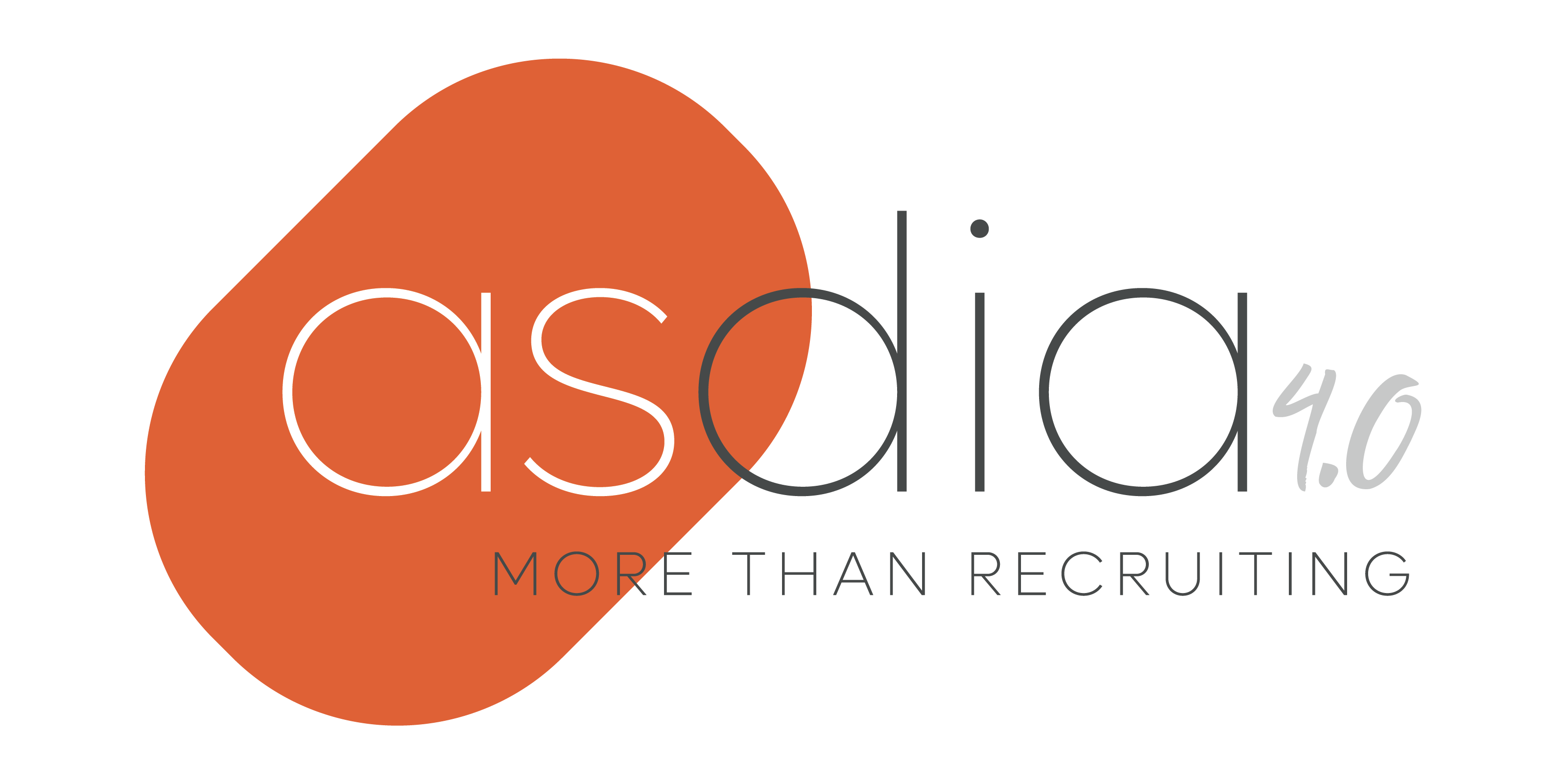 founded 2018 - active