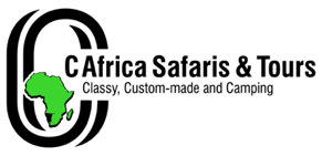 founded 2021 - active