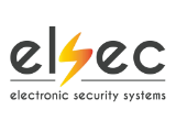 founded 2017 - active