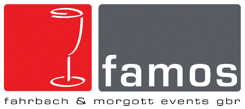 founded 2004 - exited