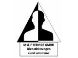 founded 1991 - exited
