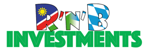 founded 2014 - active