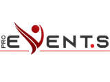 founded 2019 – active
