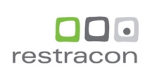 founded 2005 - exited