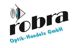 founded 1993 - exited