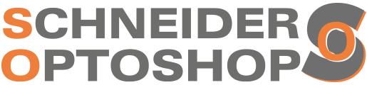joined 2001 – exited