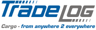 founded 2012 - exited